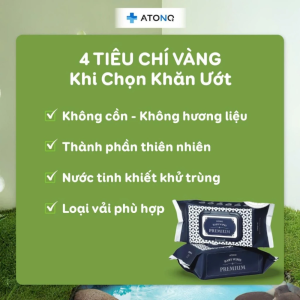 Khan Uot Tinh Khiet Atono2 0m Plus 70 To 2