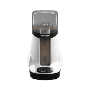 May Ham Sua Baby Brezza Co Bluetooth White 1