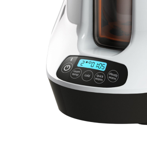 May Ham Sua Baby Brezza Co Bluetooth White 2