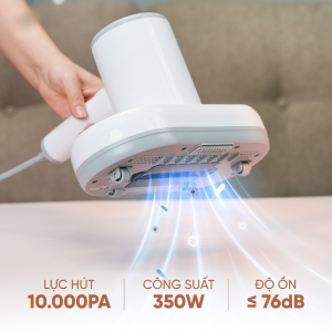 May Hut Bui Giuong Nem Moaz Bebe Mb 108 4