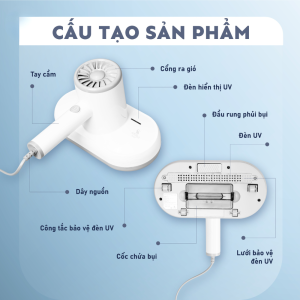 May Hut Bui Giuong Nem Moaz Bebe Mb 108 5