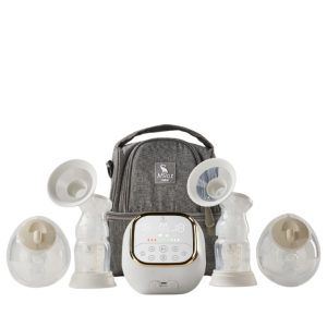 May Hut Sua Dien Doi Mb 090 