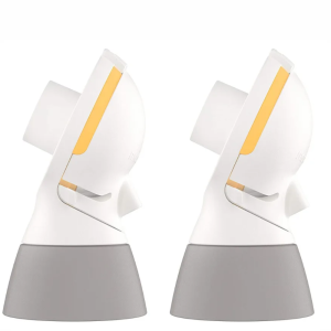 Máy hút sữa điện đôi Medela Pump In Style Maxflow 10 May Hut Sua Dien Doi Medela Pump In Style Maxflow 4