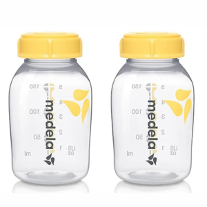 Máy hút sữa điện đôi Medela Pump In Style Maxflow 9 May Hut Sua Dien Doi Medela Pump In Style Maxflow 5