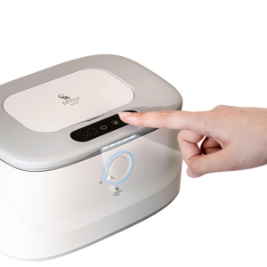 May Lam Am Khan Uot Moaz Bebe 3