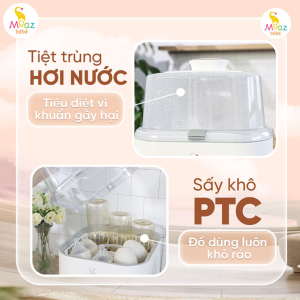 May Rua Binh Sua Moaz Bebe 2