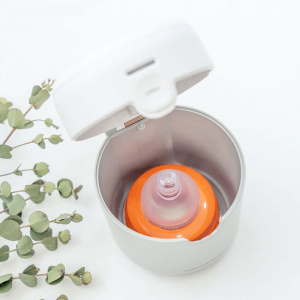 May Tiet Trung Cam Tay Di Dong Bang Tia Uv Ecomom Eco 203 Light 2