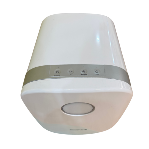 May Tiet Trung Say Kho Khu Mui Bang Tia Uv Ecomom Eco 202 Pro Advanced White 3