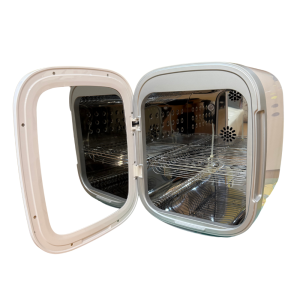 May Tiet Trung Say Kho Khu Mui Bang Tia Uv Ecomom Eco 202 Pro Advanced White 5