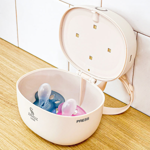 May Tiet Trung Ti Gia Uvc Moaz Bebe 2