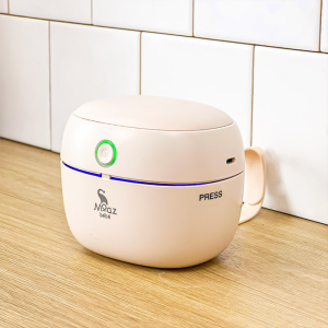 May Tiet Trung Ti Gia Uvc Moaz Bebe 3