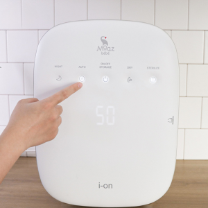 May Tiet Trung Uvc Ion Moaz Bebe Mb 072 1