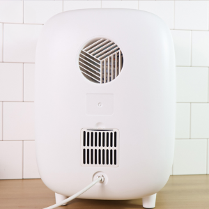 May Tiet Trung Uvc Ion Moaz Bebe Mb 072 2