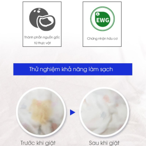 Nuoc Giat Thuan Chay Atono2 Cho Be 0m