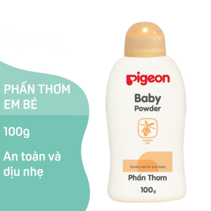 Phan Thom Em Be Pigeon Nap Mau 2