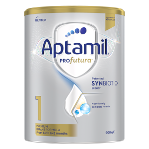 Sua Aptamil Profutura 1 Infant Formula 0 6 Thang 1