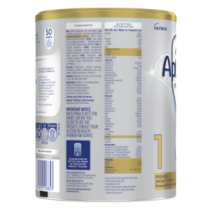 Sua Aptamil Profutura 1 Infant Formula 0 6 Thang 2