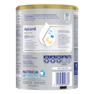 Sua Aptamil Profutura 1 Infant Formula 0 6 Thang 3