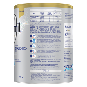 Sua Aptamil Profutura 1 Infant Formula 0 6 Thang 4