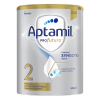 Sua Aptamil Profutura 2 Follow On Formula 6 12 Thang 1