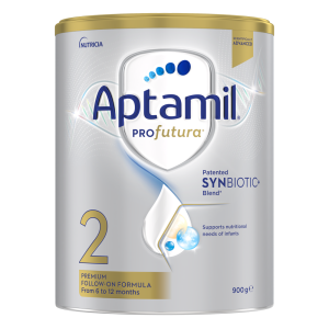 Sua Aptamil Profutura 2 Follow On Formula 6 12 Thang 1