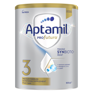 Sua Aptamil Profutura 3 Toddler Nutritional Supplement Tu 1 Tuoi 1