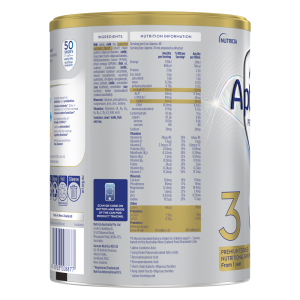 Sua Aptamil Profutura 3 Toddler Nutritional Supplement Tu 1 Tuoi 2