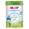 Sua Bot Cong Thuc Hipp Organic Combiotic 800g So 1 1