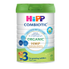 Sua Bot Cong Thuc Hipp Organic Combiotic 800g So 3 1