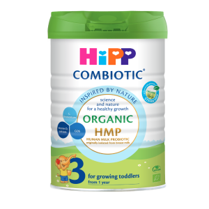 Sua Bot Cong Thuc Hipp Organic Combiotic 800g So 3 1