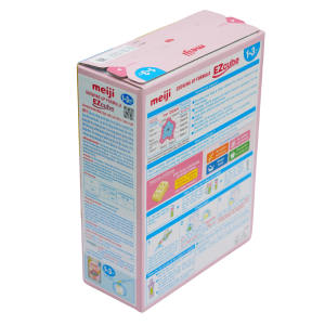 Sua Meiji Growing Up Formula Ezcube 800g 1 3 Tuoi 3