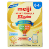 Sua Meiji Infant Formula Ezcube 540g 0 1 Tuoi 1