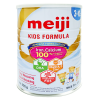 Sua Meiji Kids Formula 900g 3 10 Tuoi 1