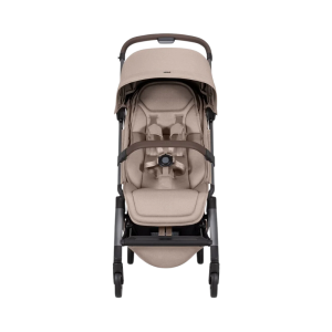 Thanh Chan An Toan Gan Xe Day Joolz Aer2 2