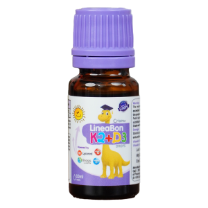 Thuc Pham Bao Ve Suc Khoe Lineabon D3k2 2
