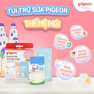 Tui Tru Sua Hoa Tiet Hoat Hinh 180ml 2