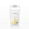 Tui Tru Sua Medela Easy Pour Medela 25pcs