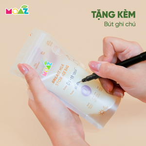 Tui Tru Sua Moaz Eco 150ml 2