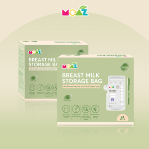 Tui Tru Sua Moaz Eco 250ml 1