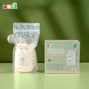 Tui Tru Sua Moaz Eco 250ml 2