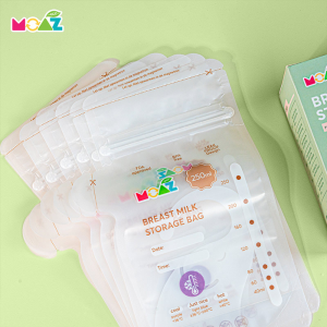 Tui Tru Sua Moaz Eco 250ml 3