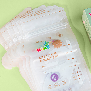 Tui Tru Sua Moaz Eco 250ml 3