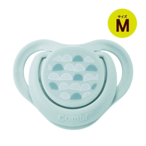 Ty Ngam Combi Sleep Sieu Nhe Dam May Size M