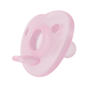 Ty Ngam Silicone Chuan Y Te Nguyen Khoi 0 6 Thang Philips Avent Hong Vi Doi 4