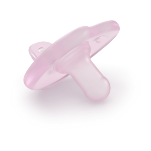 Ty Ngam Silicone Chuan Y Te Nguyen Khoi 0 6 Thang Philips Avent Hong Vi Doi 5