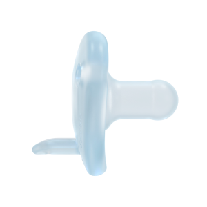 Ty Ngam Silicone Chuan Y Te Nguyen Khoi 0 6 Thang Philips Avent Xanh Vi Doi 6