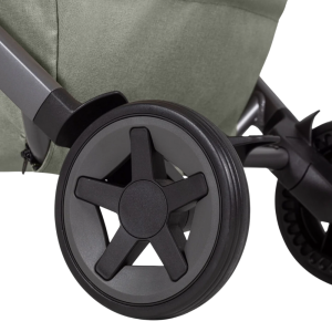 Xe Day Em Be Gap Gon Joolz Aer2 5