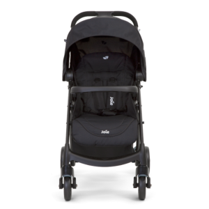 Xe Day Tre Em Joie Muze Lx W Fm Coal 1