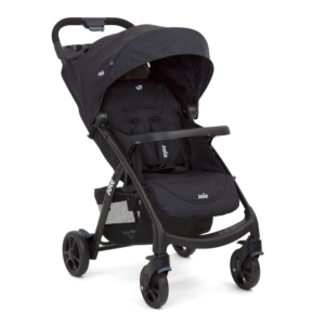 Xe Day Tre Em Joie Muze Lx W Fm Coal 2