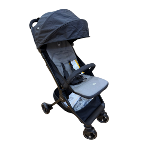 Xe Day Tre Em Joie Muze Lx W Fm Coal 2